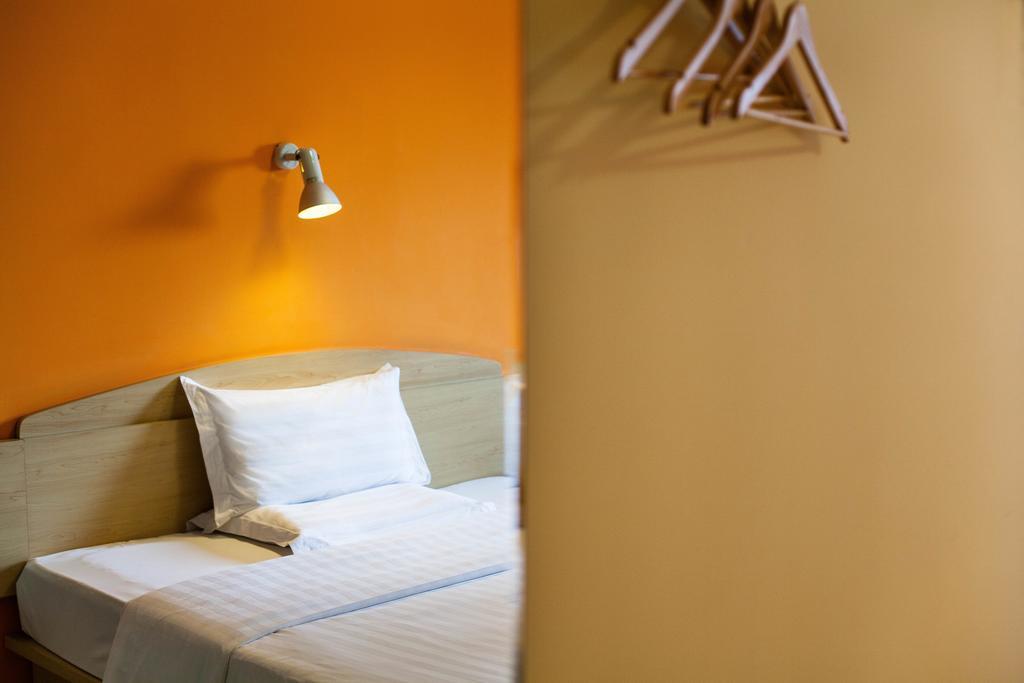 7Days Inn Hangzhou West Lake Hubin Δωμάτιο φωτογραφία